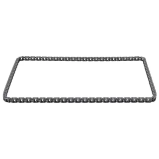 Febi Steuerkette BMW Citroen DS Mini Opel Peugeot