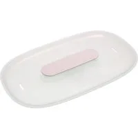 Philips Deckel Philips Avent 300005859201 Deckel für SCF291 SFC293 Sterilisator