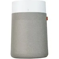 Blueair Luftfilter Prefilter Blue 3350i