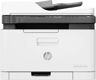 HP Color Laser MFP 179fnw | 4zb97a#b19 | Multifunktionsdrucker - Farbe