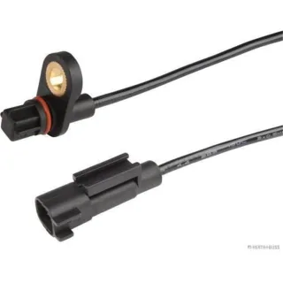 Jakoparts Raddrehzahlsensor hinten Mitsubishi Asx Lancer Outlander J5925047
