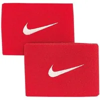 Nike Trainingshilfe Nike Performance