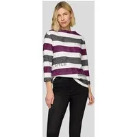Rabe Print-Shirt T-Shirt