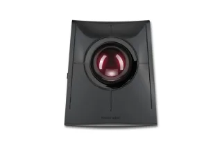 Kensington SlimBlade | k72080ww | Maus - Laser