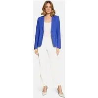 Betty Barclay Kurzblazer Damen langarm