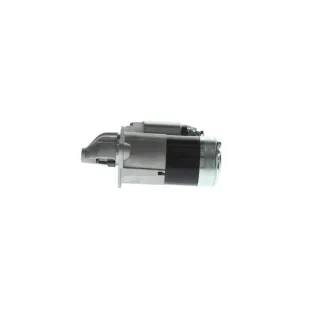Bosch Anlasser 1,4 kW Hyundai Kia 1986S00919