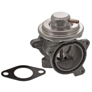 Febi AGR-Ventil Audi A2 Skoda Fabia Roomster VW Fox Polo 1,4