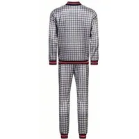 Lonsdale Trainingsanzug Burmarsh