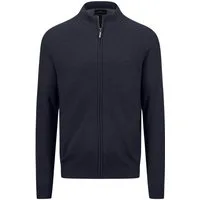 FYNCH-HATTON Strickjacke