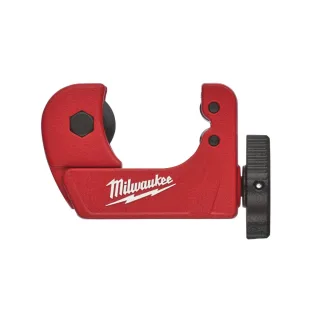 Milwaukee Mini-Rohrschneider - 48229258