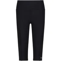 CMP Funktionstights CMP Damen Tight Woman Tights 35C6626