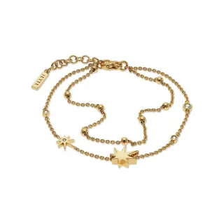 JETTE Armband STARDUST 89193497