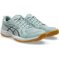 Asics UPCOURT 6 Hallenschuh besonders geeignet für Handball und Volleyball