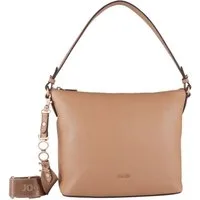 JOOP! Schultertasche Vivace