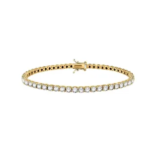 FAVS Armband 89147077
