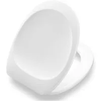 WC-Sitz