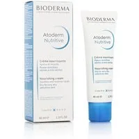 Bioderma Hautcreme Atoderm