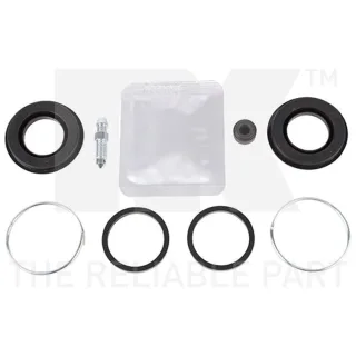 NK Reparatursatz f?r Bremssattel Saab 90 900 99 2,0 8841003
