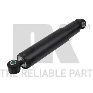 NK Sto?d?mpfer hinten Fiat Ducato 230 244 60192035