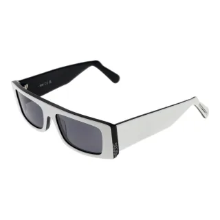 Gcds Sonnenbrille Modell Gc1055355