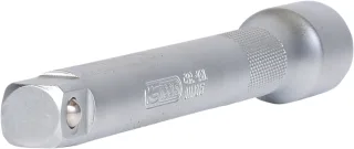 KS Tools 1/2" Verlängerung - 911.1315