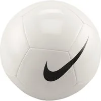 Nike Fußball Nike Performance Pitch Team Trainingsball, stabil