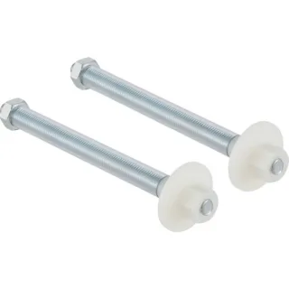 Geberit Set Gewindestangen M10 241059001