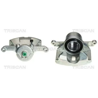 Triscan Bremssattel vorne rechts Nissan Qashqai X-Trail Renault Koleos 8170344123