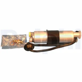 Delphi Kraftstoffpumpe Mercedes C-Klasse Clk