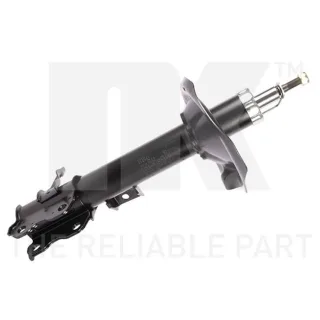 NK Sto?d?mpfer hinten links Nissan X-Trail 1