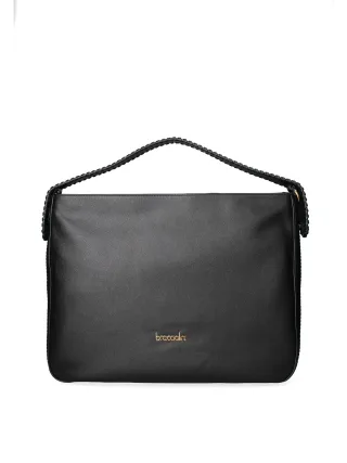 Braccialini Umhängetasche Women