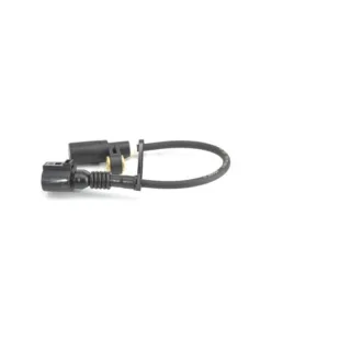 Bosch Raddrehzahlsensor Audi A3 Tt Seat Leon Skoda Octavia VW Bora Golf