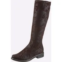 Caprice Stiefel