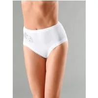 conta Slip Taillenslip (3-St)