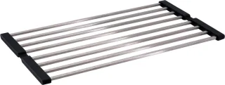 Neuesbad FOLDABLE Abtropfgestell 454x241, ML NB1DEZZH02451