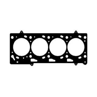 Elring Zylinderkopfdichtung Audi A2 Seat Leon Toledo VW Bora Golf Lupo Polo 1,