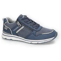 Dockers by Gerli Sneaker