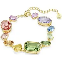Swarovski Armband Gema