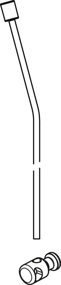 Variante