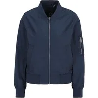 COVERED Outdoorjacke