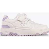 lotto Sneaker