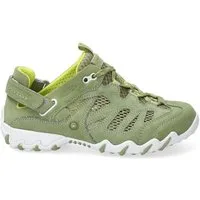 Allrounder by Mephisto Outdoorschuh