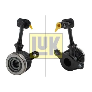 Luk Zentralausr?cker Dacia Mercedes Renault