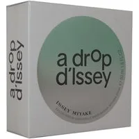 Issey Miyake Eau de Parfum Issey Miyake A`drop D`Issey Eau de Parfum Essentielle 50ml