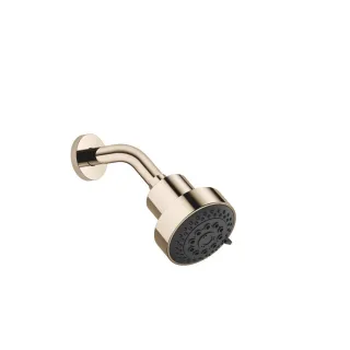 Dornbracht Kopfbrause SERIENSPEZIFISCH 28508979 Champagne (22kt Gold)(DF red.) 28508979-470010