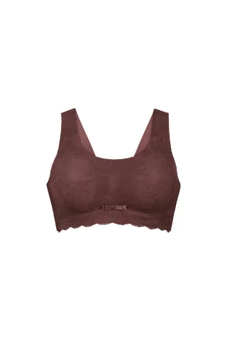 Anita - Anita 5400