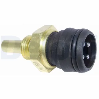 Delphi K?hlmitteltemperatursensor Mercedes TS10263