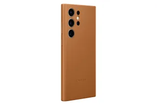 Samsung EF-VS918LAEGWW | ef-vs918laegww | Cover - Samsung