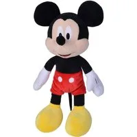 SIMBA Plüschfigur Disney MM, Mickey, 35 cm