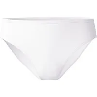 CALIDA Hüftslip Essential Cotton Damen (1-St) pflegeleicht und langlebig